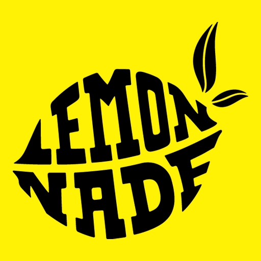 Lemonnade Dispensary : Marijuana Dispensary Van Nuys CA