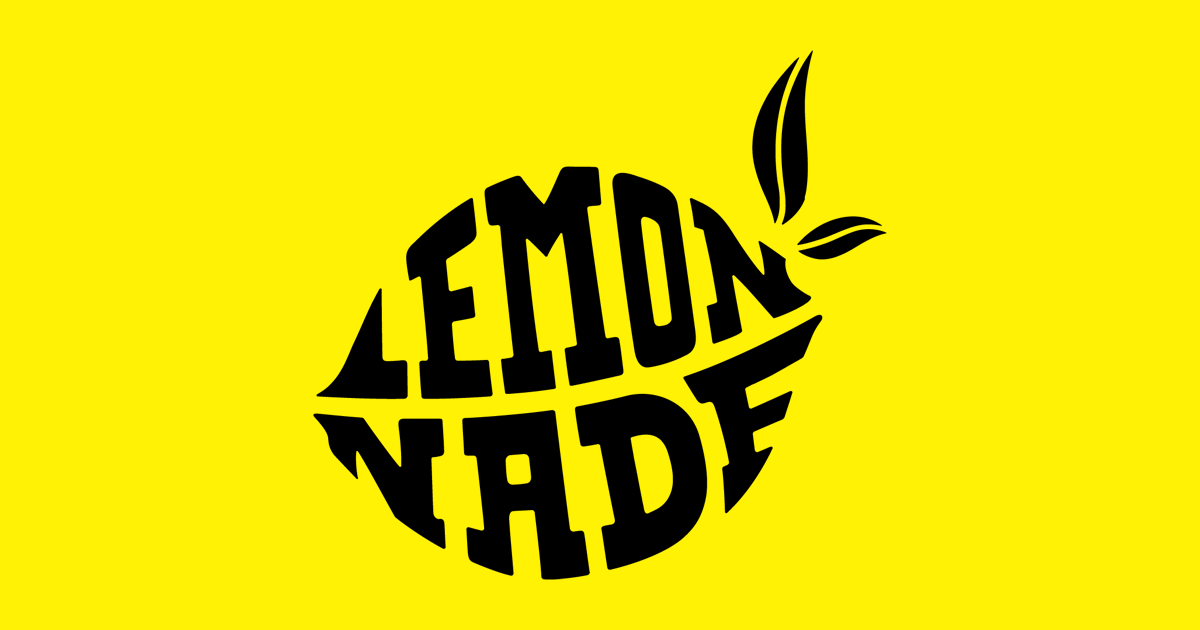 Firecrackers Mango Cake Infused 5 Pack Pre Rolls 3g Lemonnade Van