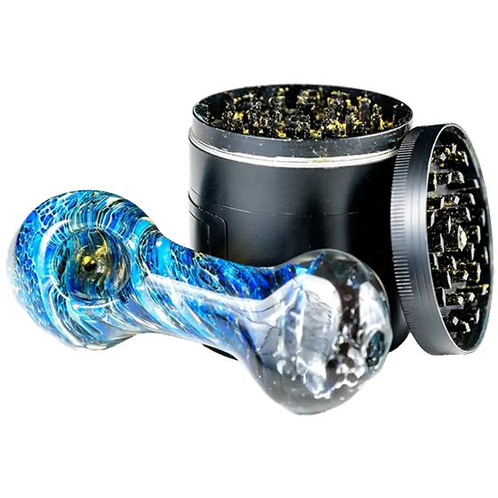 Lemonnade Categories Accessories