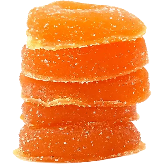 Lemonnade Categories Edibles