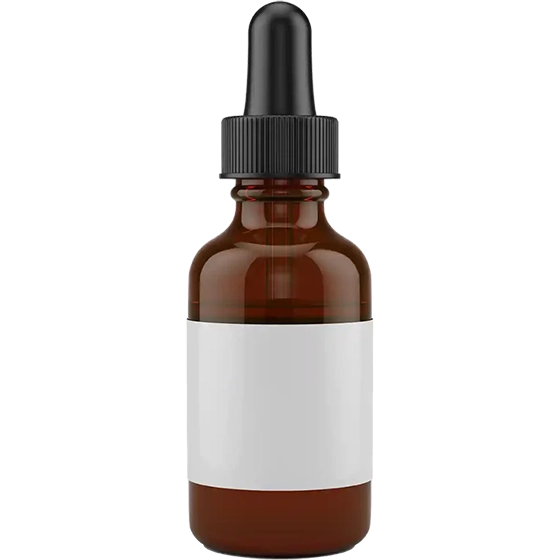 Lemonnade Categories Tinctures