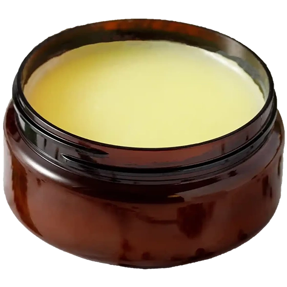 Lemonnade Categories Topicals